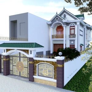 xay-dung-gia-lai-buc-tranh-phat-trien-moi-tu-ha-tang-do-thi-den-cong-nghiep-nong-nghiep